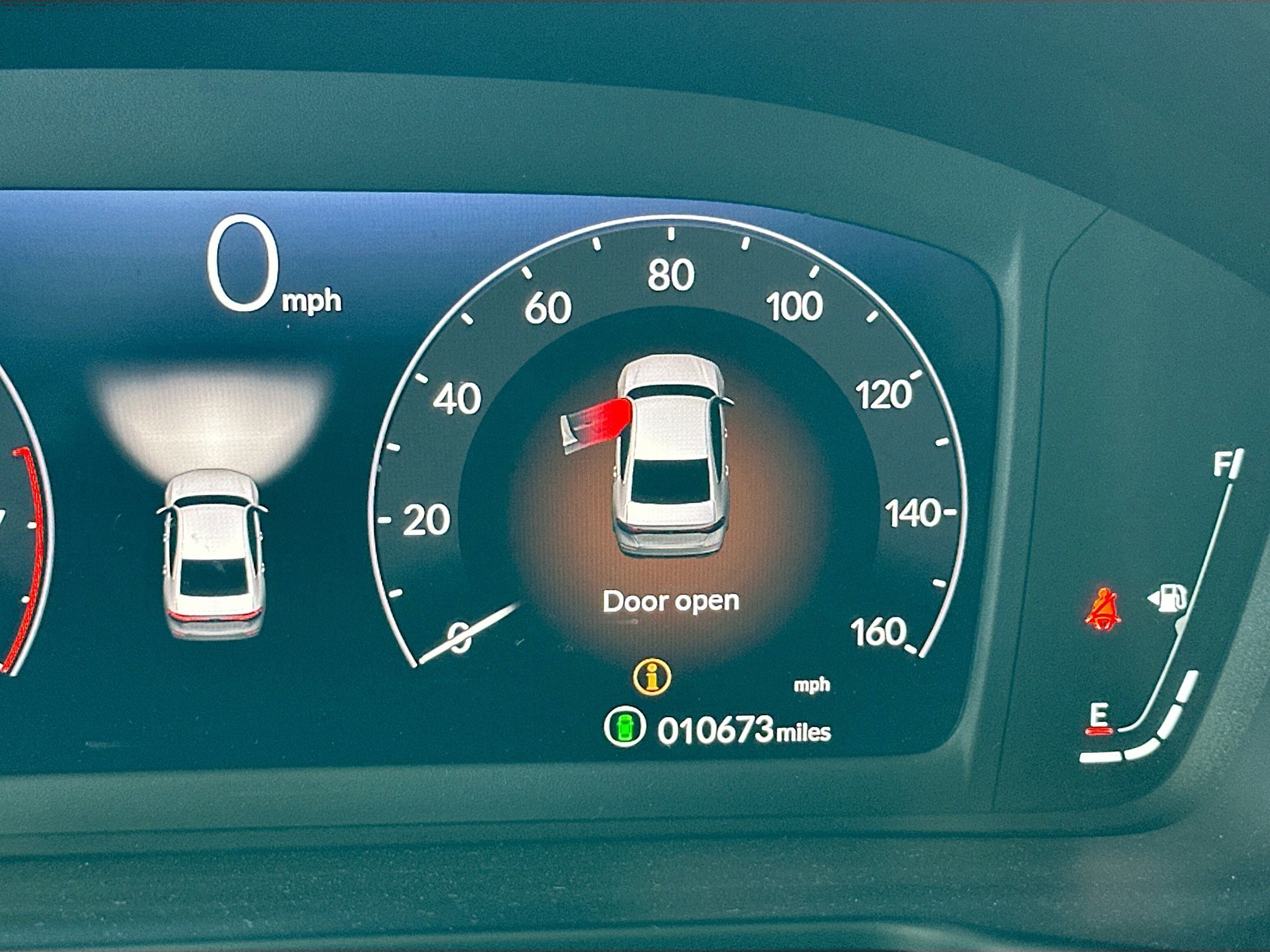 Used 2025 Honda Accord LX image 11