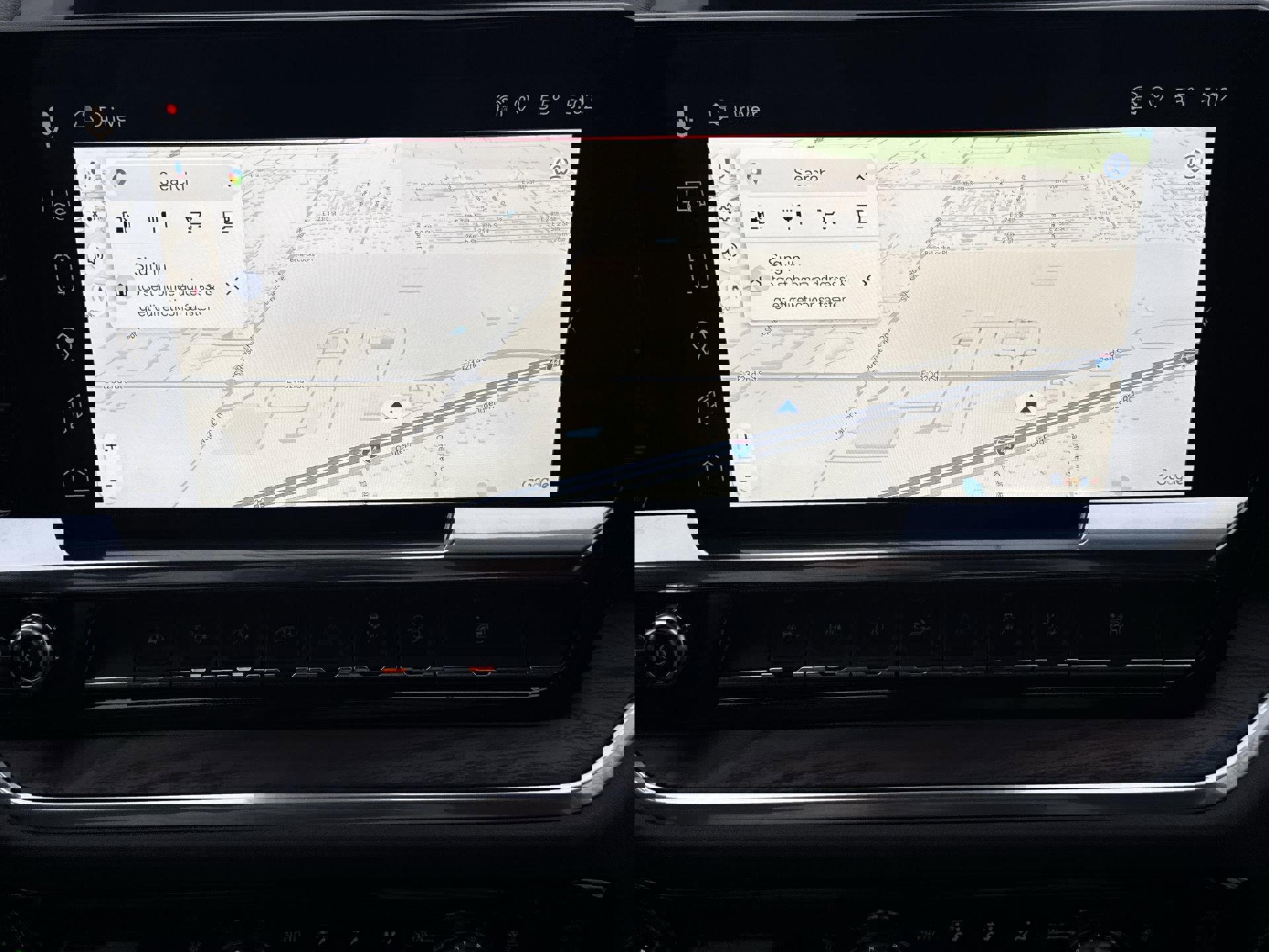 Used 2025 GMC Sierra 1500 SLT w/ SLT Premium Plus Package image 18