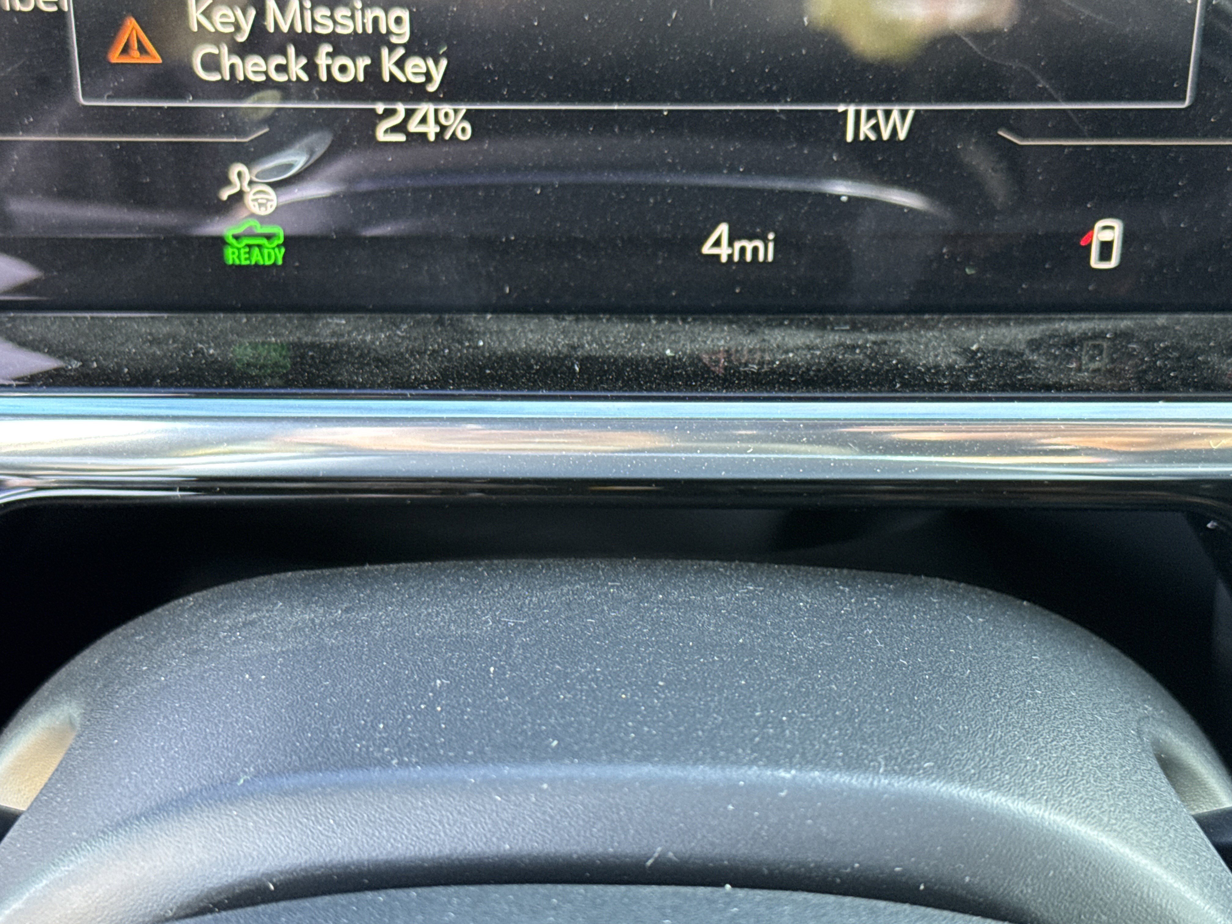 New 2026 GMC Sierra EV Elevation w/ Premium Package image 22