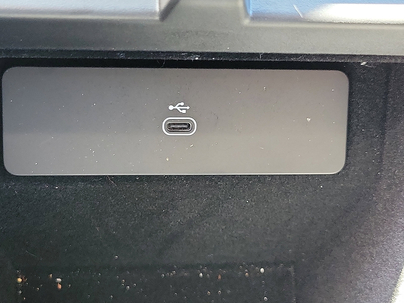 Used 2024 Land Rover Range Rover Evoque Dynamic SE image 24