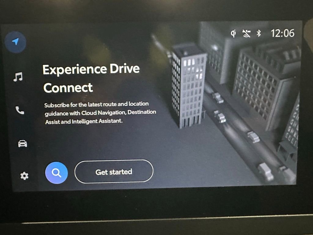 Used 2025 Toyota 4Runner TRD Off-Road image 25