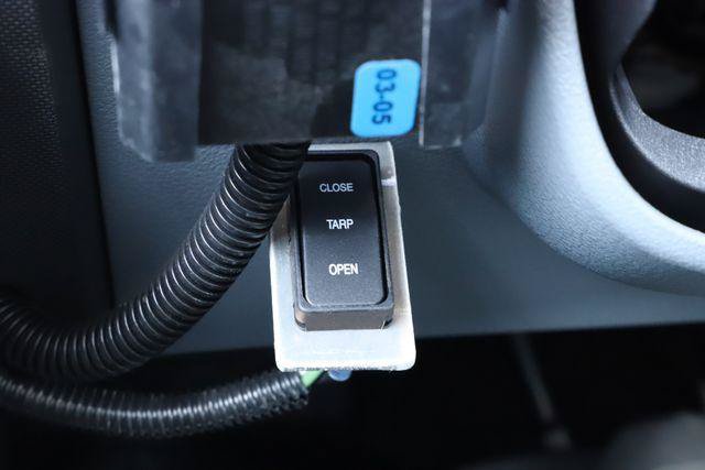 New 2027 Ford F650 2WD Regular Cab Super Duty image 29