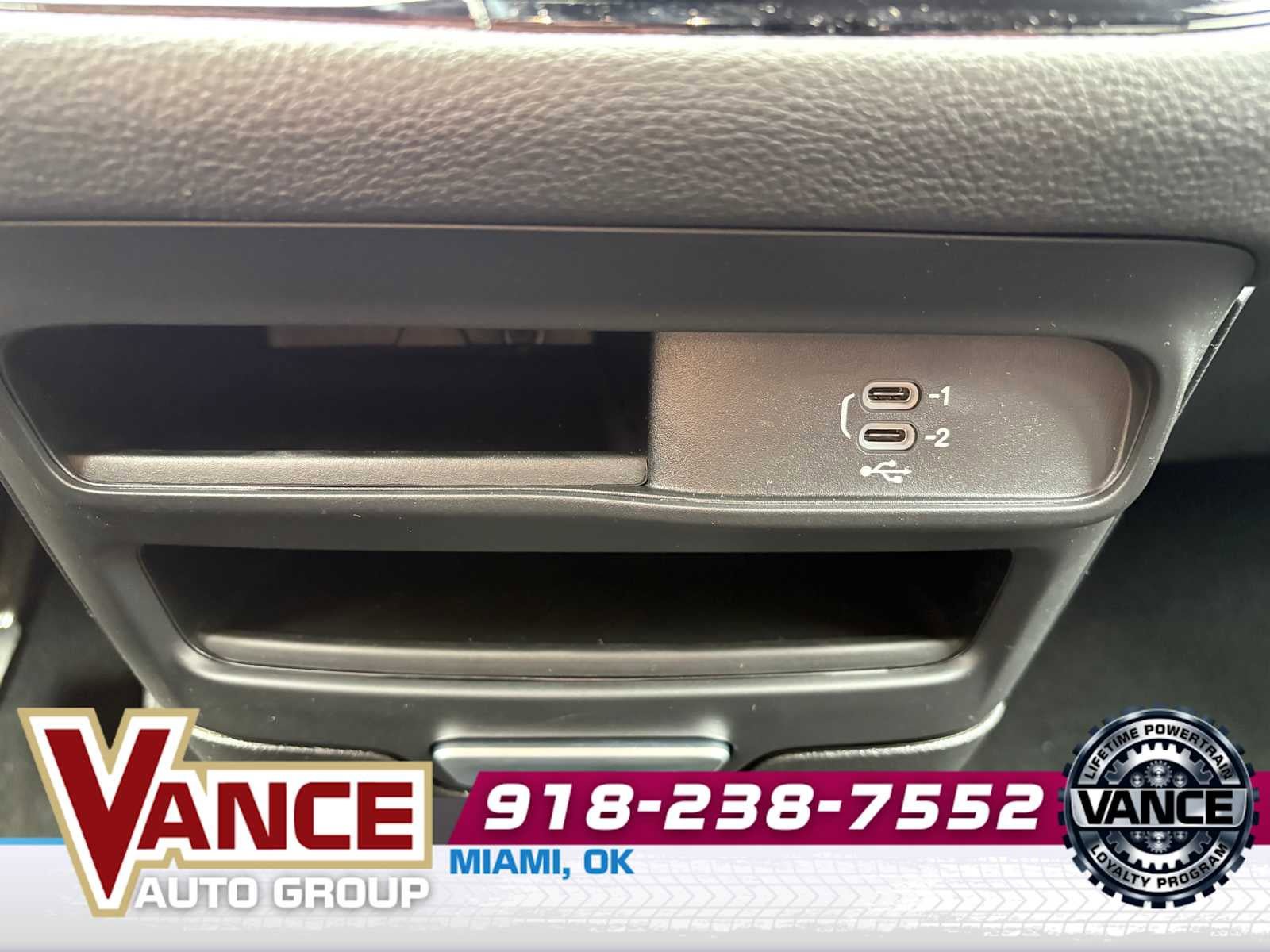 New 2026 Chrysler Pacifica Select w/ S Appearance Package FWD image 27