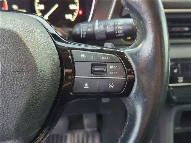 Used 2023 Honda Pilot Touring image 10