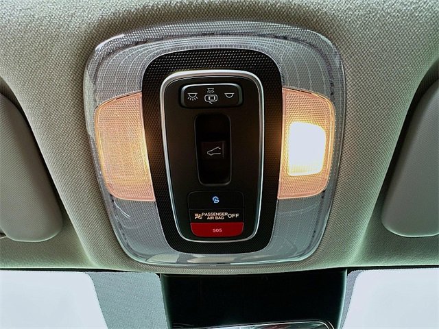 Used 2023 Hyundai Elantra Limited w/ Cargo Package image 14