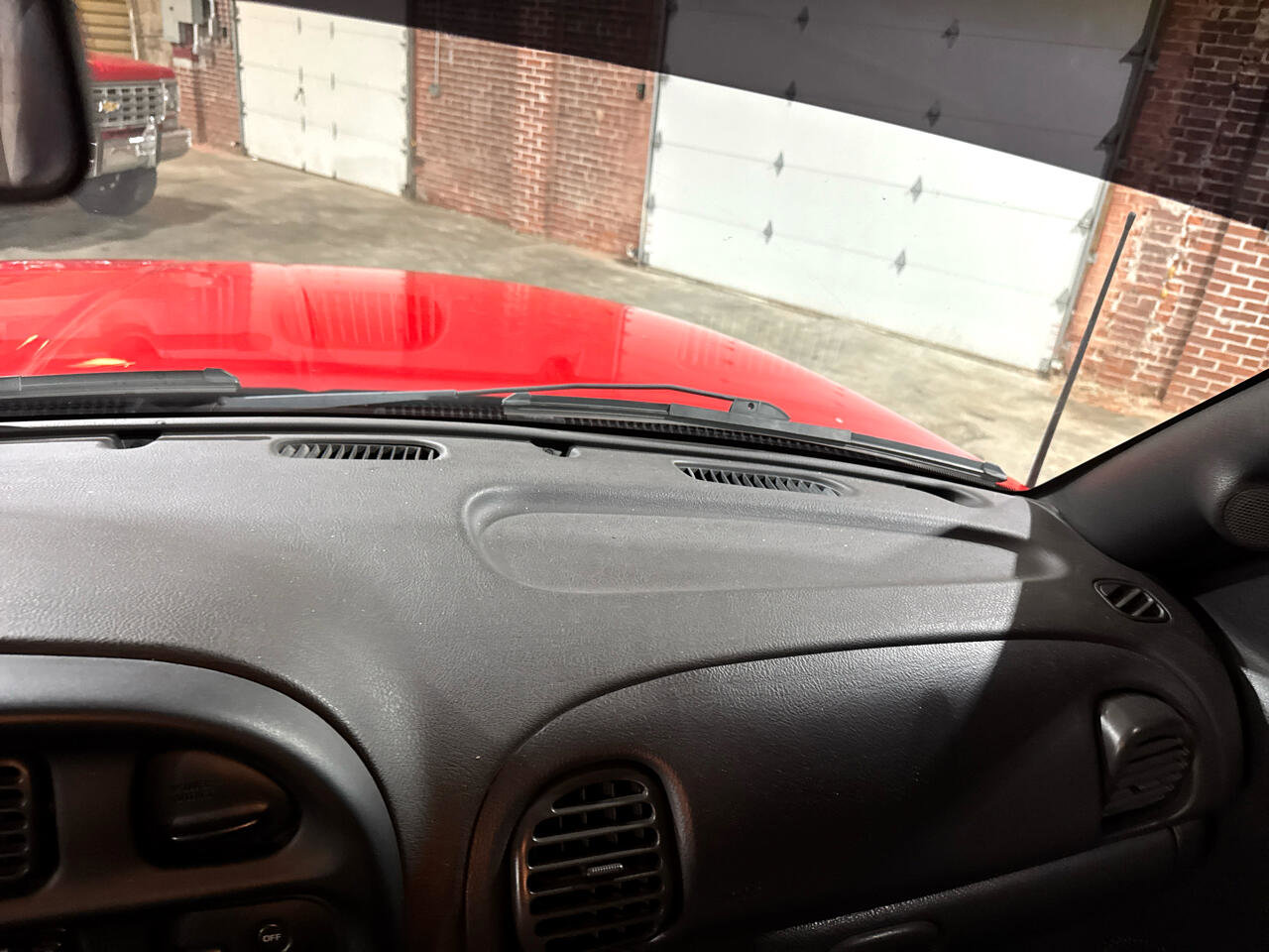 Used 1998 Dodge Ram 2500 Truck 4x4 Quad Cab image 57