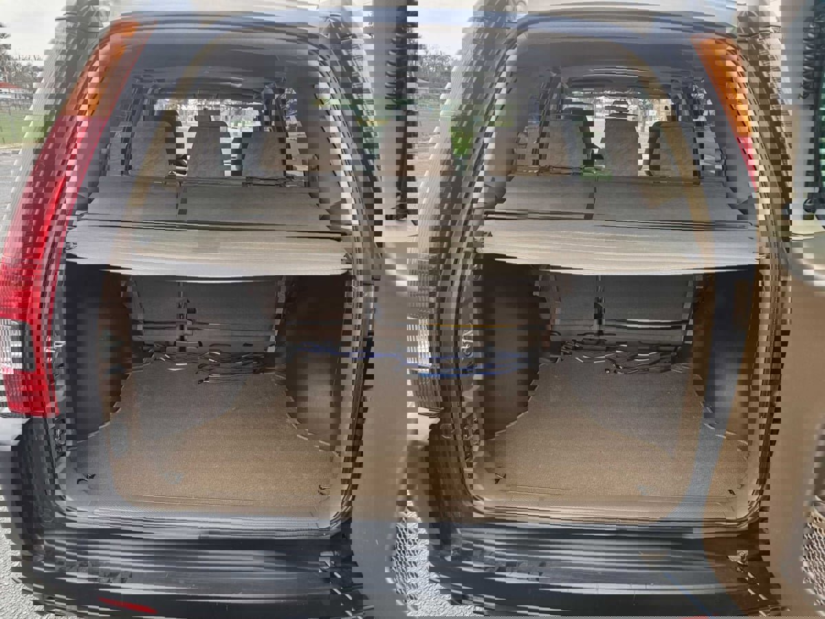 Used 2002 Honda CR-V EX image 34