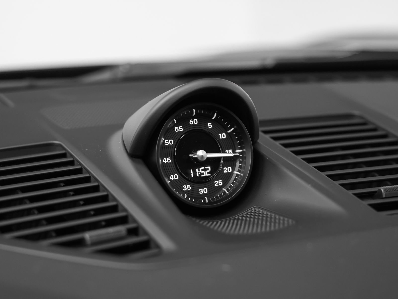 New 2026 Porsche 911 Carrera S RWD image 52