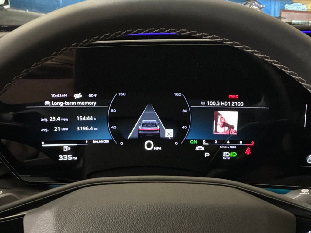 Used 2025 Audi Q5 Premium w/ Convenience Package image 15