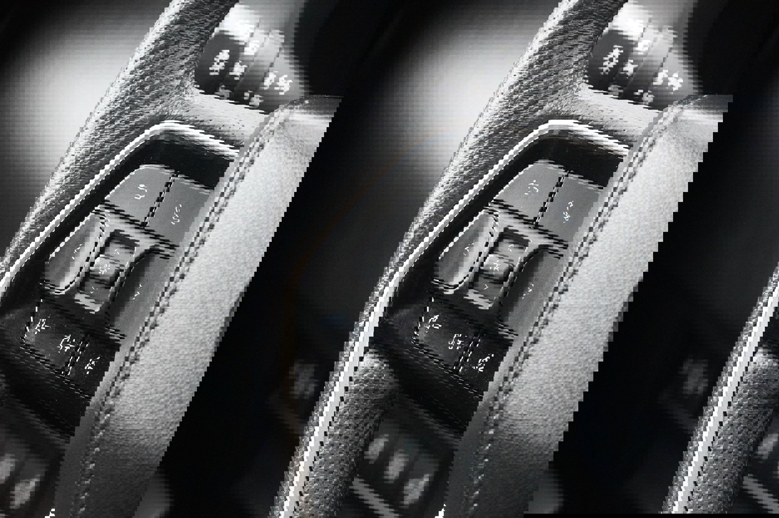 Used 2024 Toyota Tundra Limited image 27