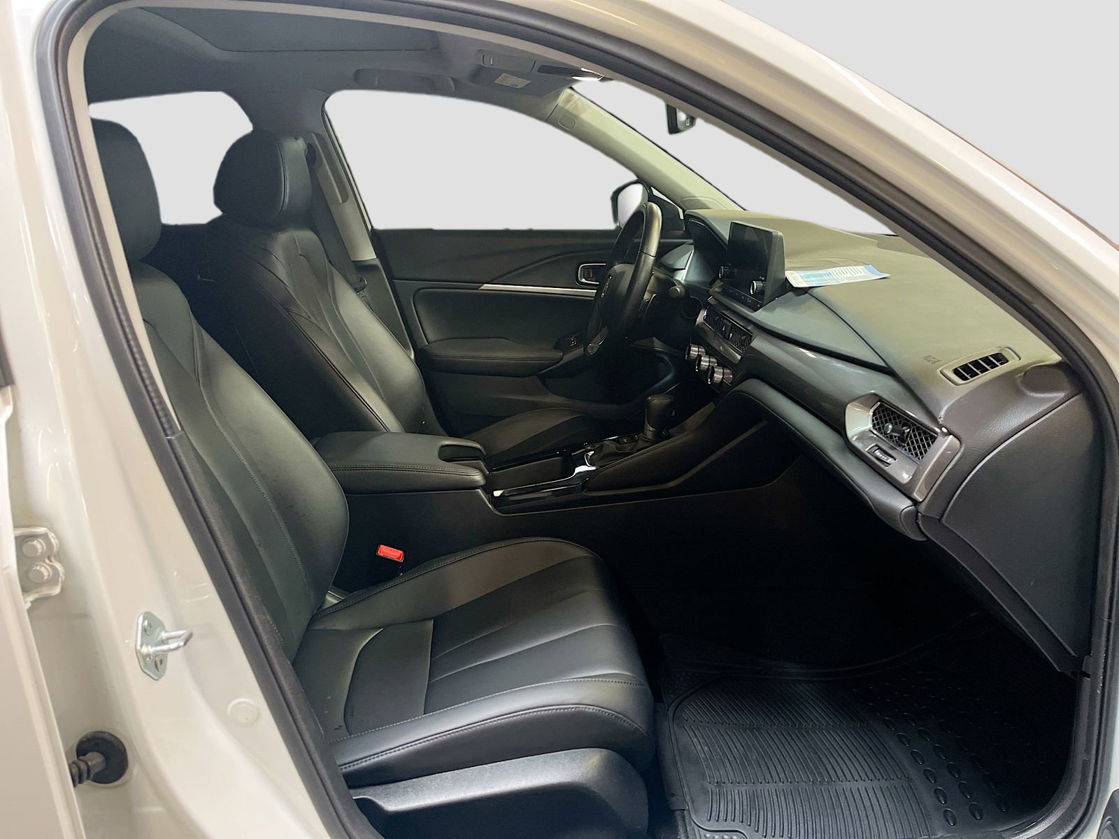 Used 2023 Acura Integra image 27