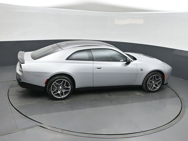 New 2026 Dodge Charger R/T Scat Pack image 28