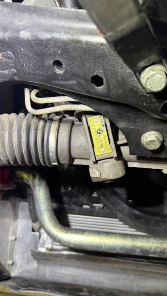 Used 2004 BMW 330Ci Coupe image 81