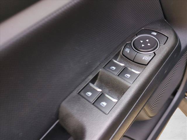 Used 2021 Ford Bronco Sport Big Bend AWD/4WD image 10