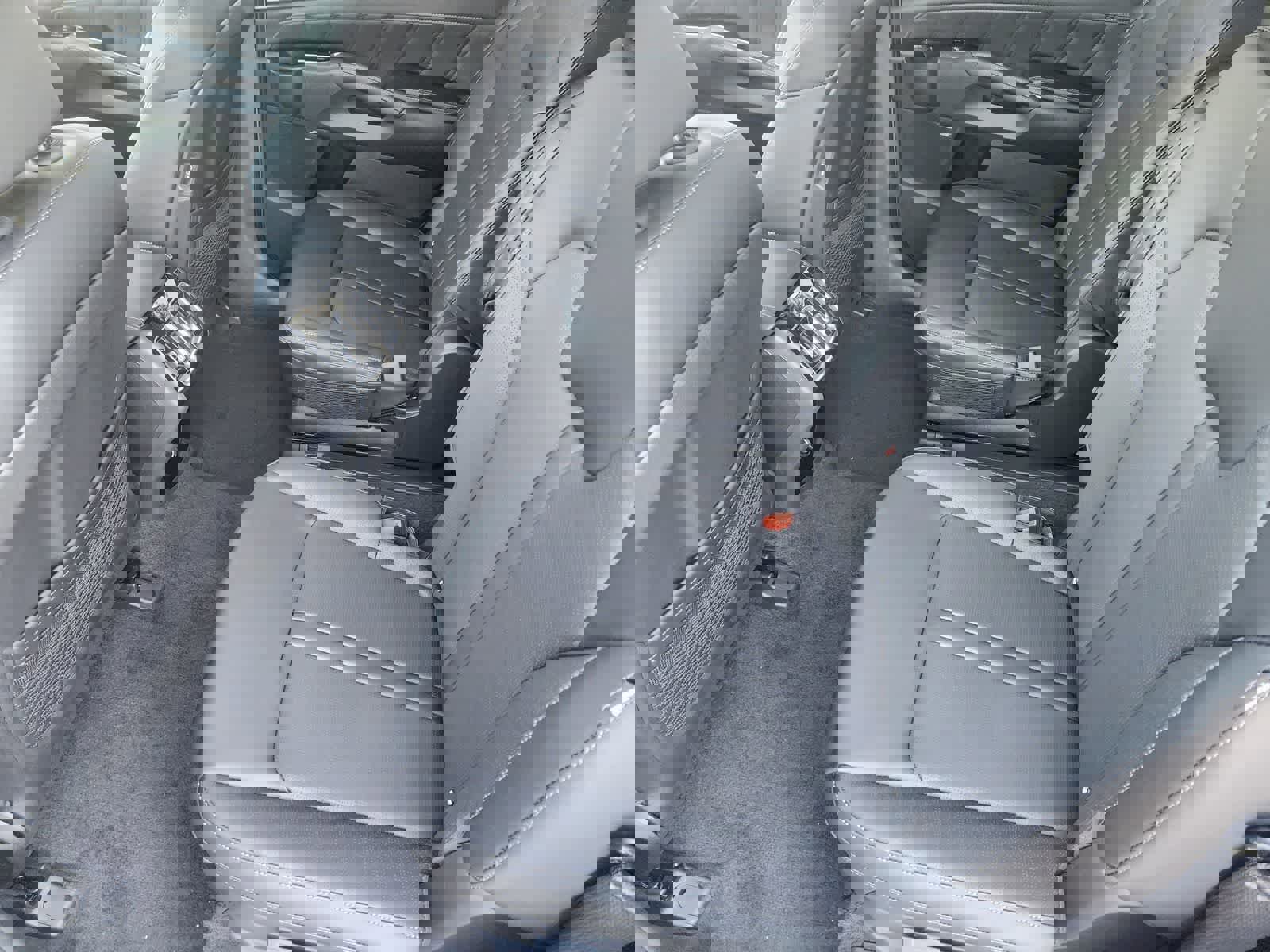 New 2026 Kia Sorento SX FWD image 23