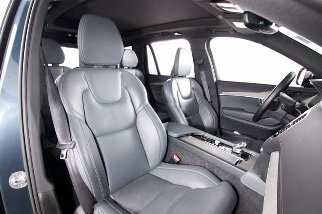Certified 2023 Volvo XC90 T8 Ultimate w/ Protection Package Premier AWD/4WD image 20