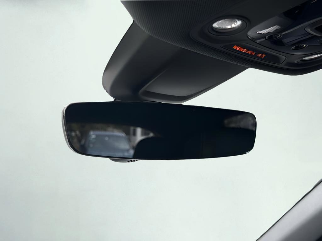 Used 2022 Audi SQ5 Premium Plus image 69