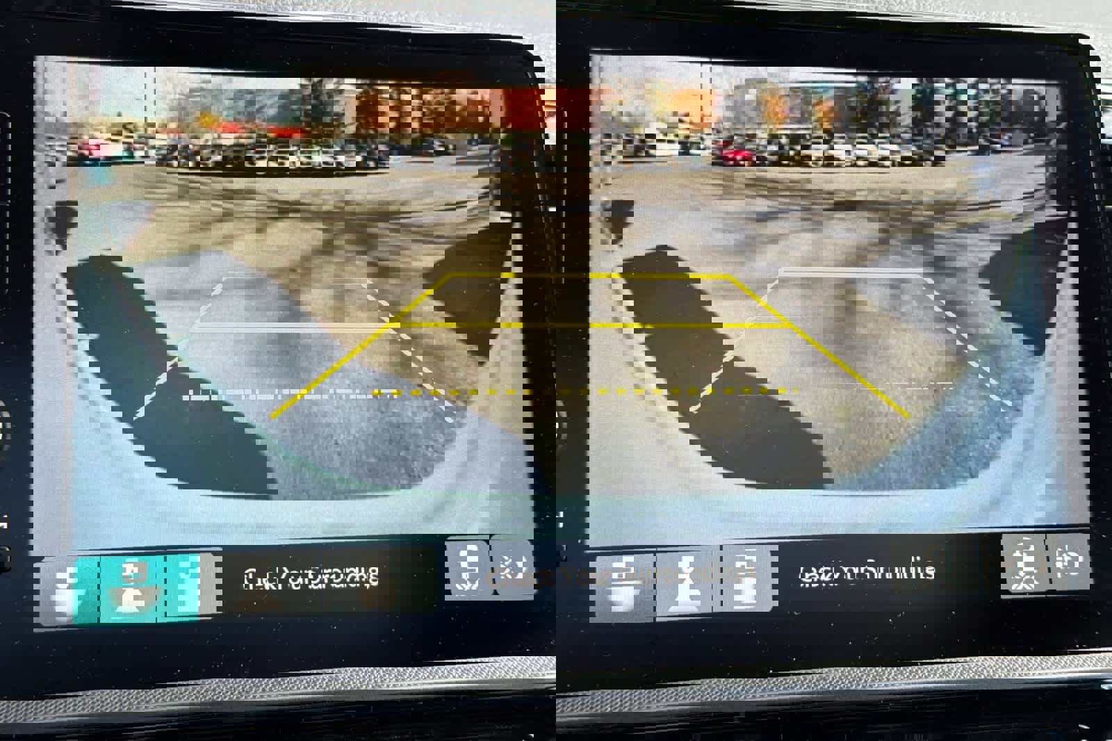 Certified 2024 Honda Ridgeline RTL image 20