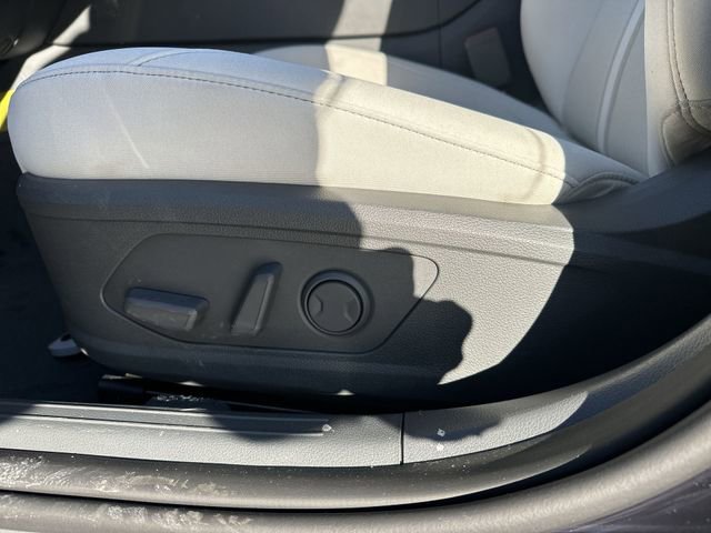 New 2026 Hyundai Sonata SEL AWD/4WD image 36