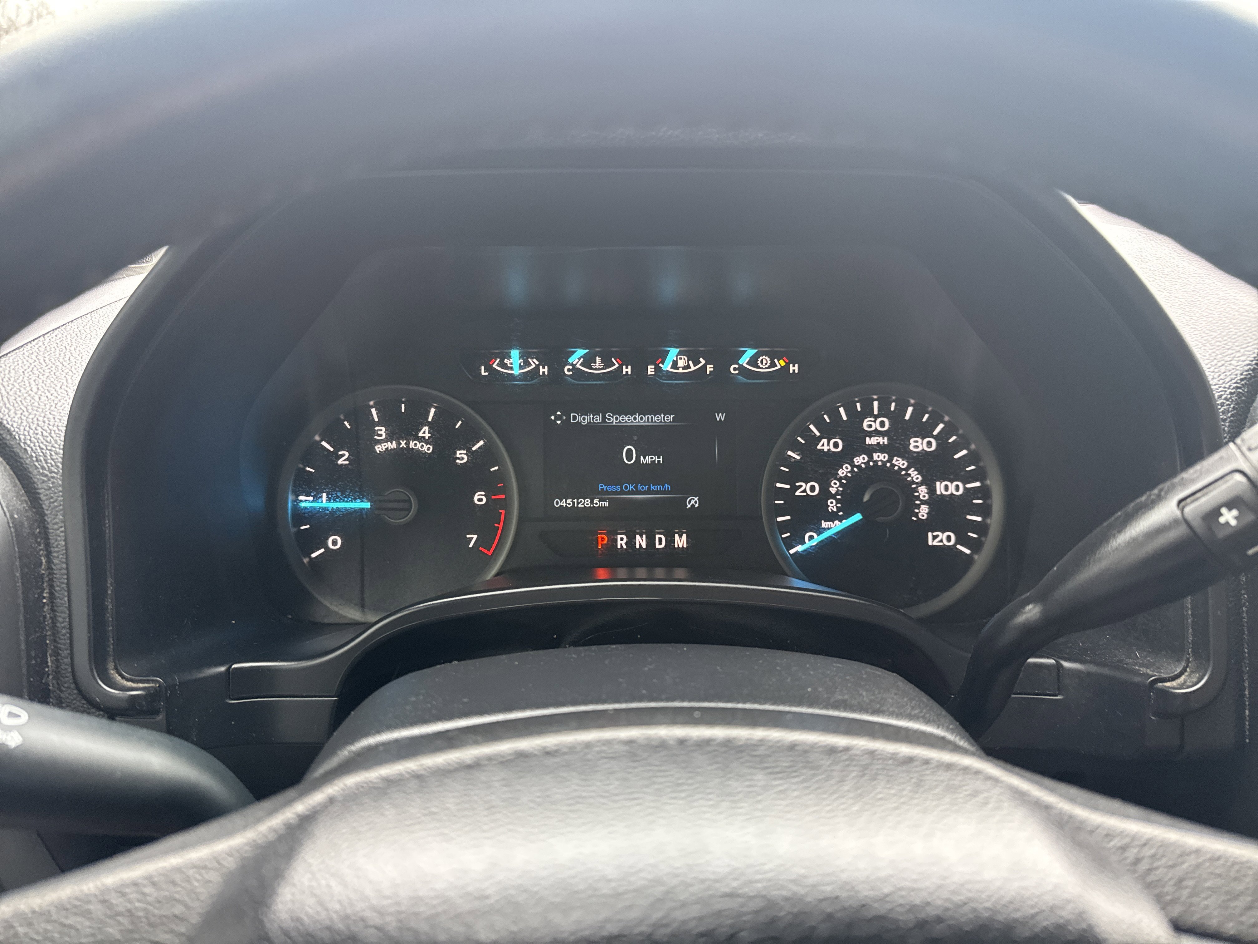 Used 2020 Ford F150 XLT w/ Equipment Group 302A Luxury image 20