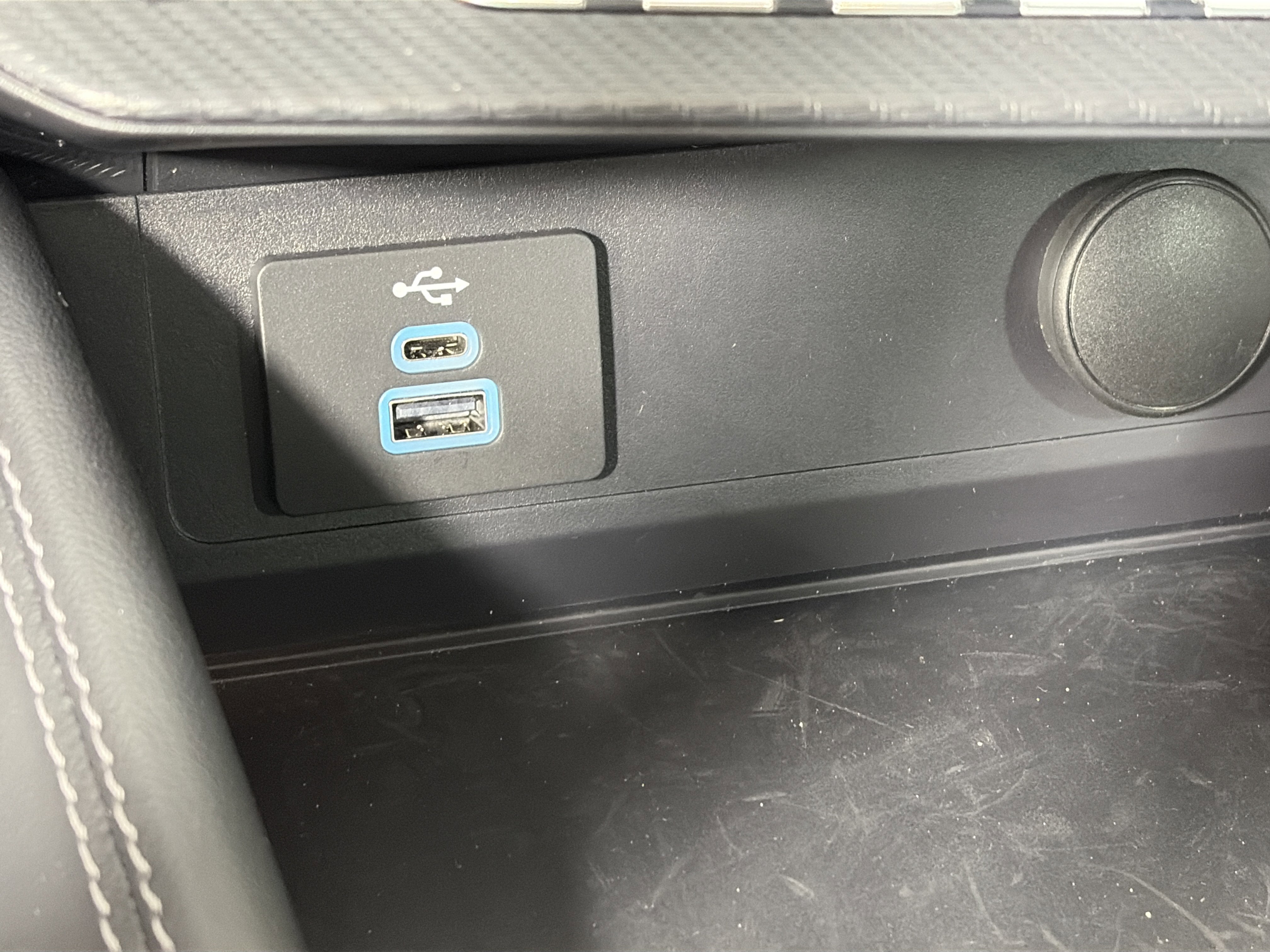 Used 2025 Ford Mustang GT Premium RWD image 23
