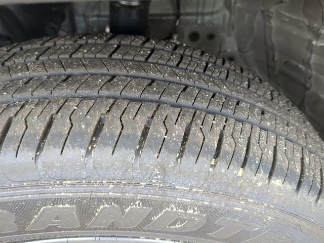 New 2026 Subaru Outback Premium AWD/4WD image 11