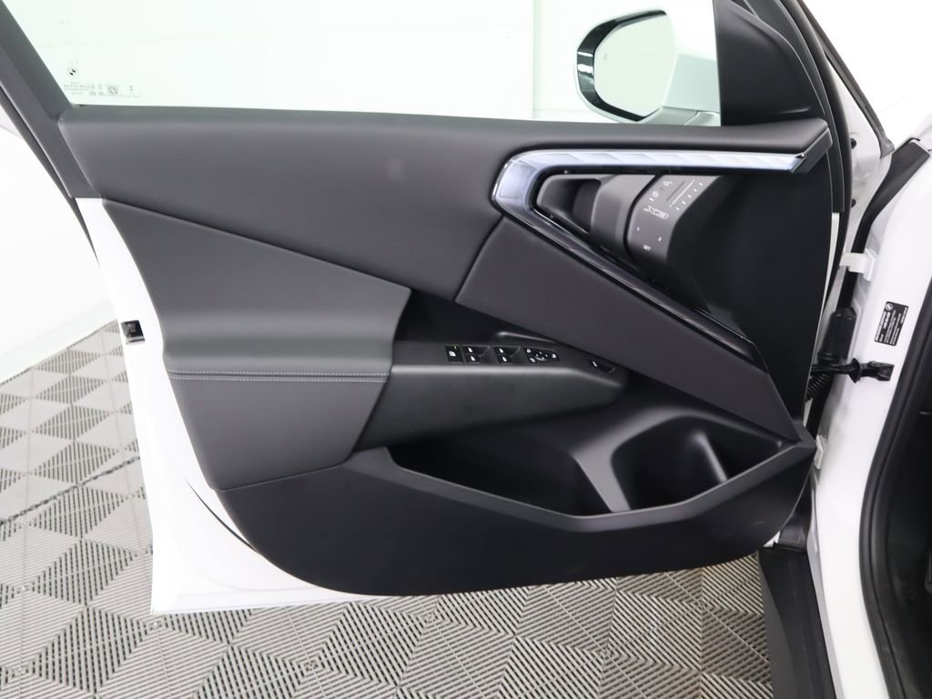 Certified 2025 BMW X3 xDrive30i w/ Convenience Package image 25