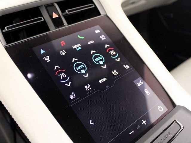 Certified 2020 Porsche Taycan Turbo image 14