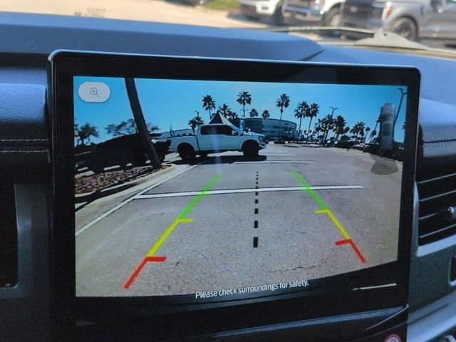 Used 2024 Ford Expedition XLT image 20