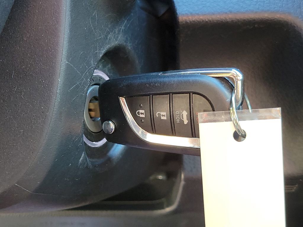 Used 2023 Toyota Camry LE image 35