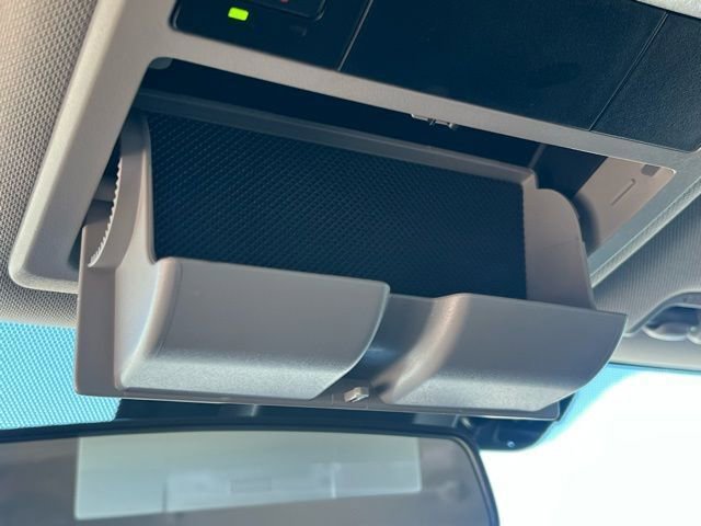 Used 2022 Toyota Tacoma SR image 30