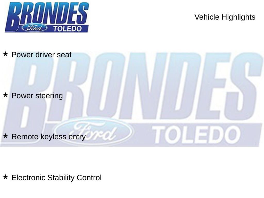 Used 2023 Ford Escape Active w/ Cold Weather Package image 15