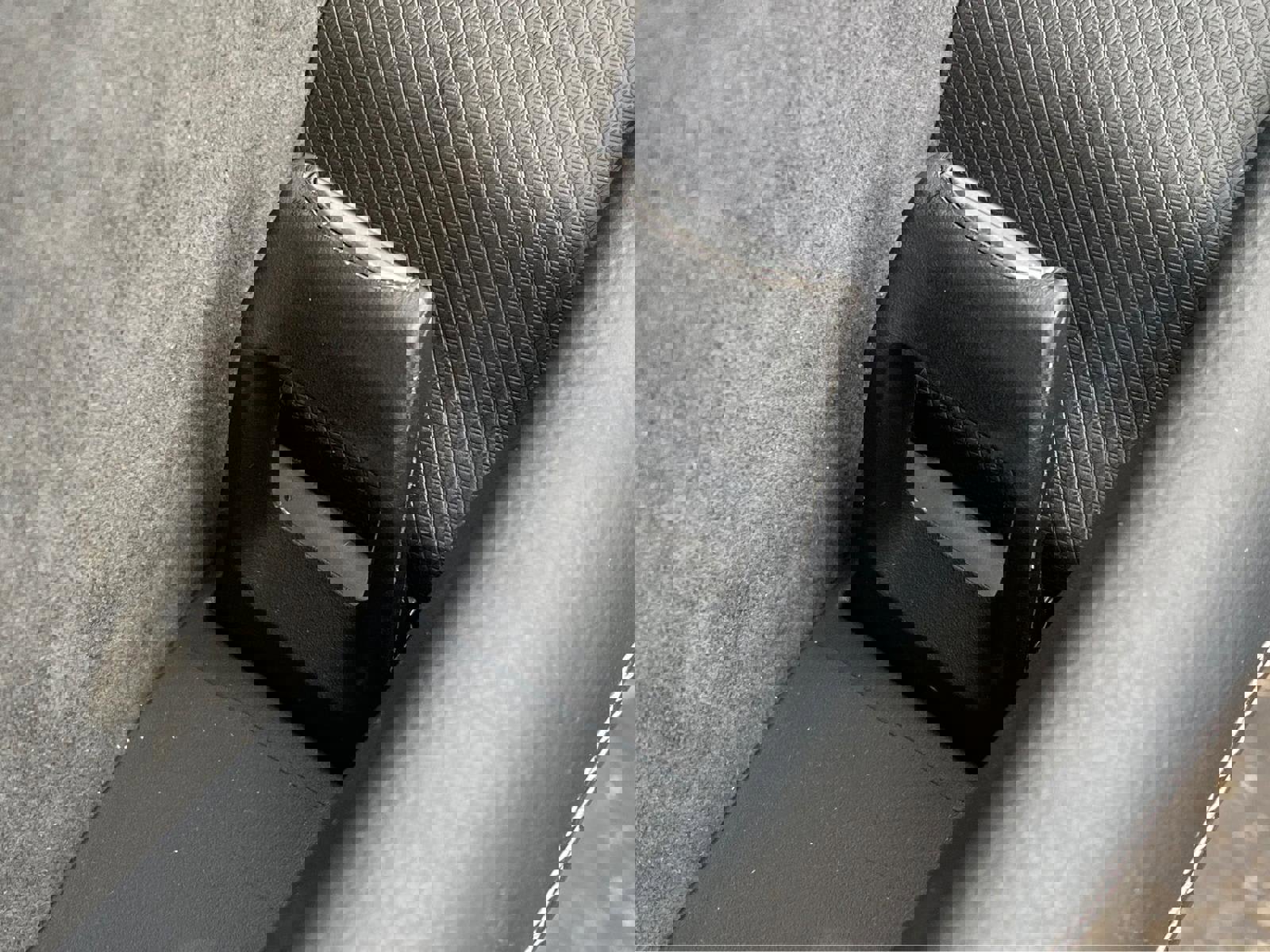 Used 2023 Ford Mustang Mach-E GT w/ GT Performance Edition image 27