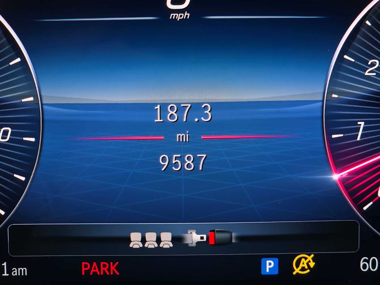 Used 2024 Mercedes-Benz GLE 450 4MATIC image 28