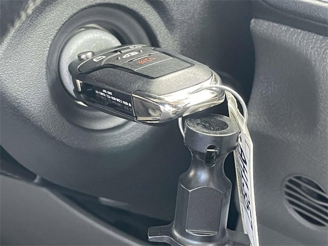 New 2025 Ford Transit 350 148 Low Roof AWD image 5