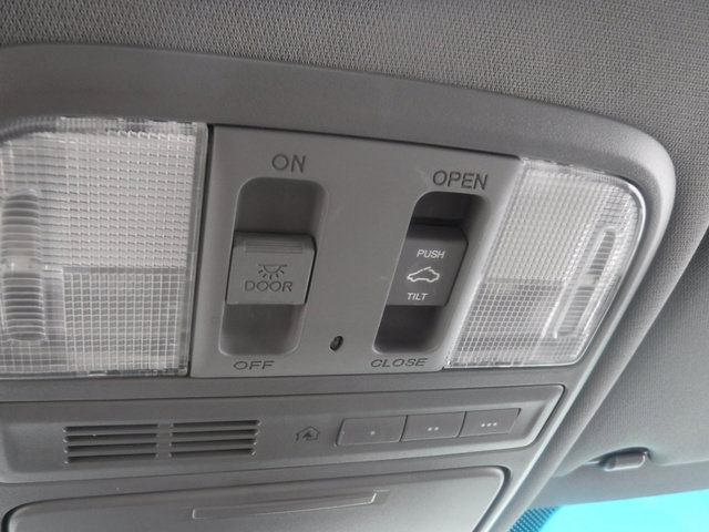 Used 2013 Honda Pilot EX-L image 33