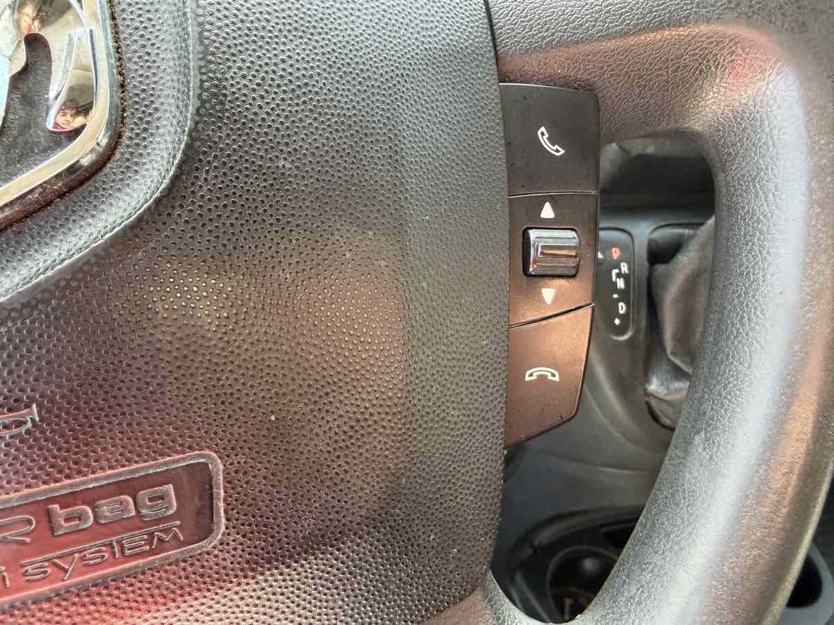 Used 2019 RAM ProMaster 3500 FWD image 24