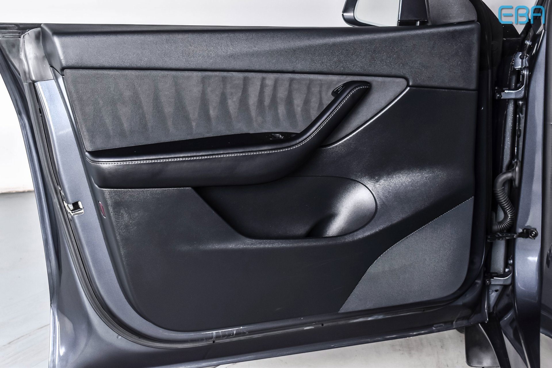 Used 2021 Tesla Model Y Long Range image 13