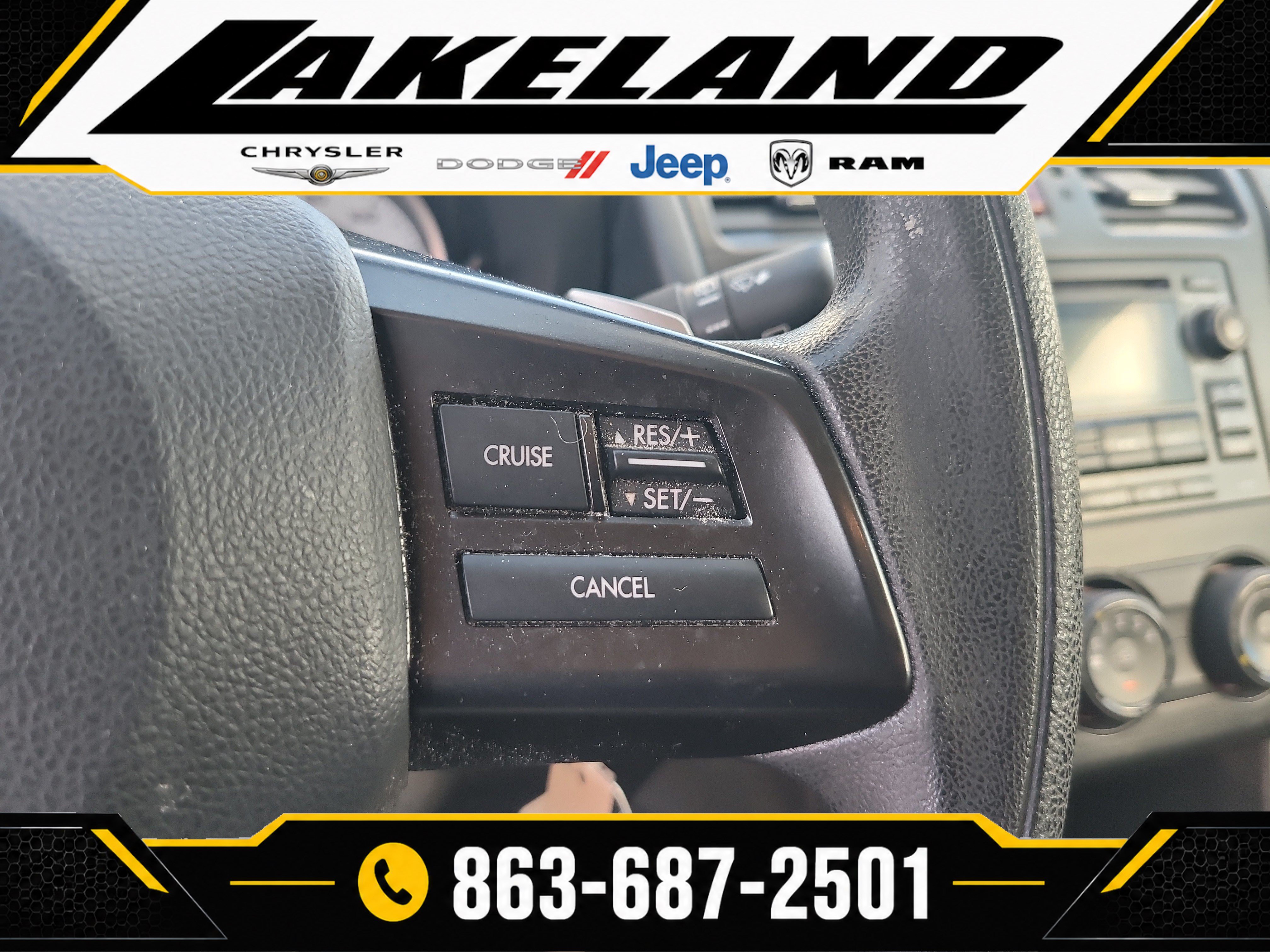 Used 2012 Subaru Impreza 2.0i Premium w/ Popular Pkg 1 AWD/4WD image 27