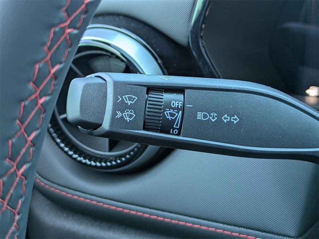 New 2025 Chevrolet Colorado Z71 w/ Technology Package image 27