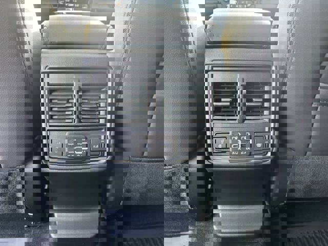 New 2026 Subaru Outback Limited image 94