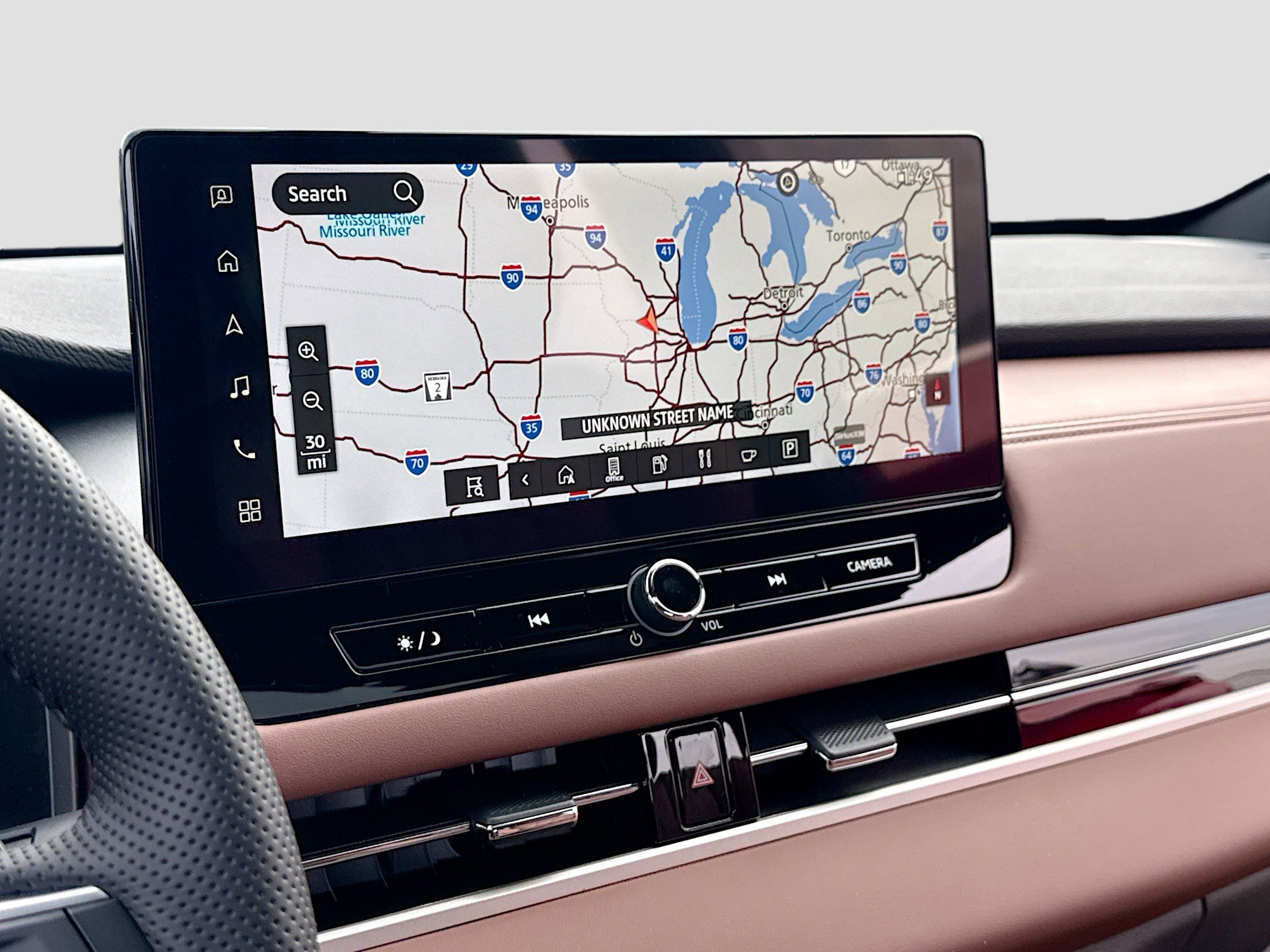 New 2026 Mitsubishi Outlander SEL image 10