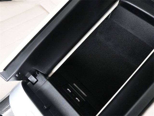 New 2024 Mercedes-Benz CLE 300 4MATIC Coupe image 4