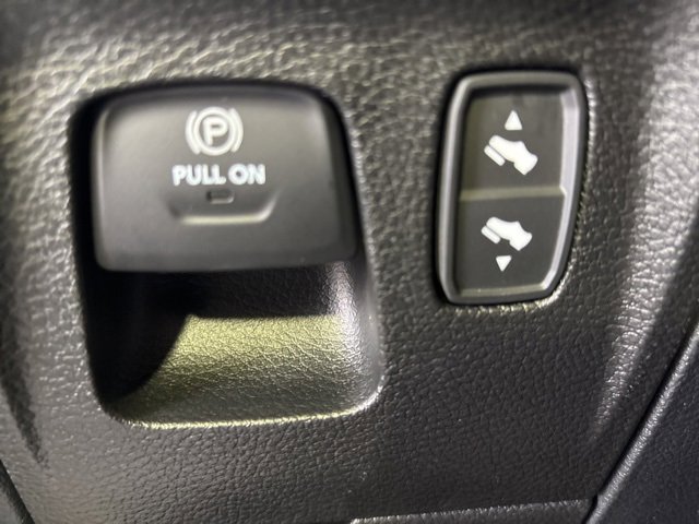 New 2026 RAM 1500 Big Horn image 12