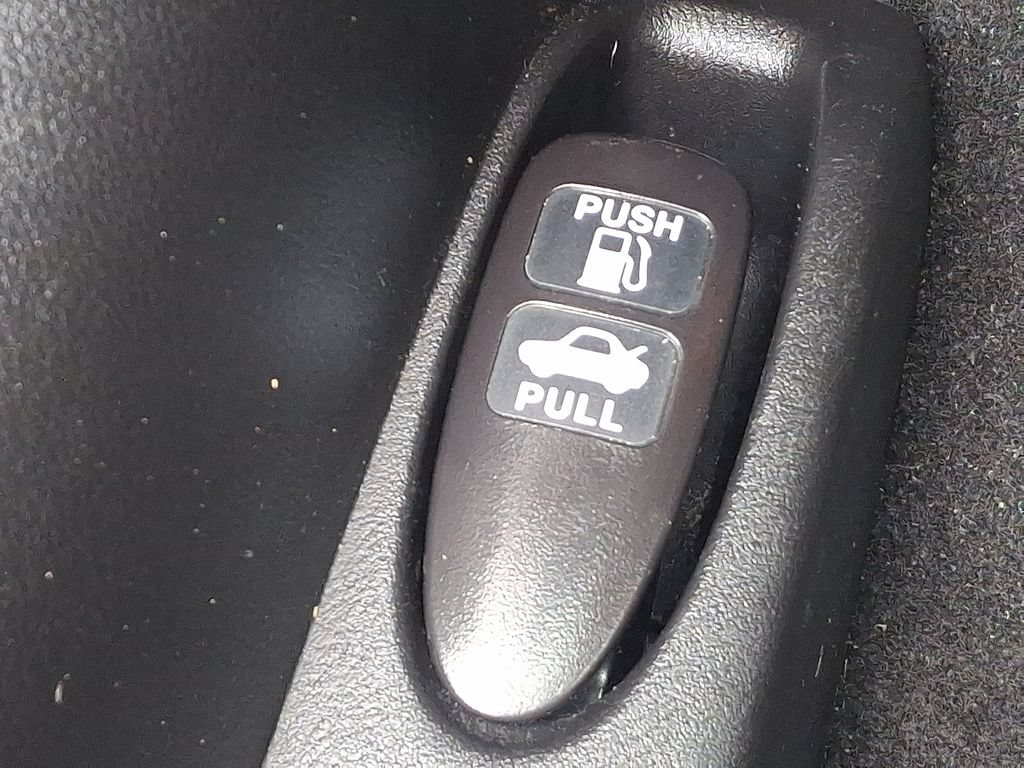 Certified 2022 Acura ILX FWD image 27