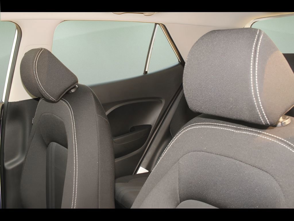 New 2025 Hyundai Venue SEL image 13