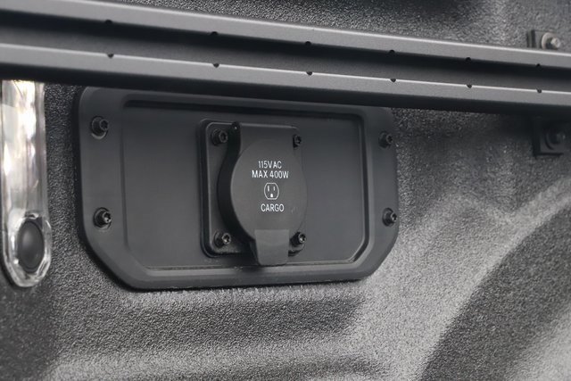 New 2026 RAM 1500 Big Horn image 11