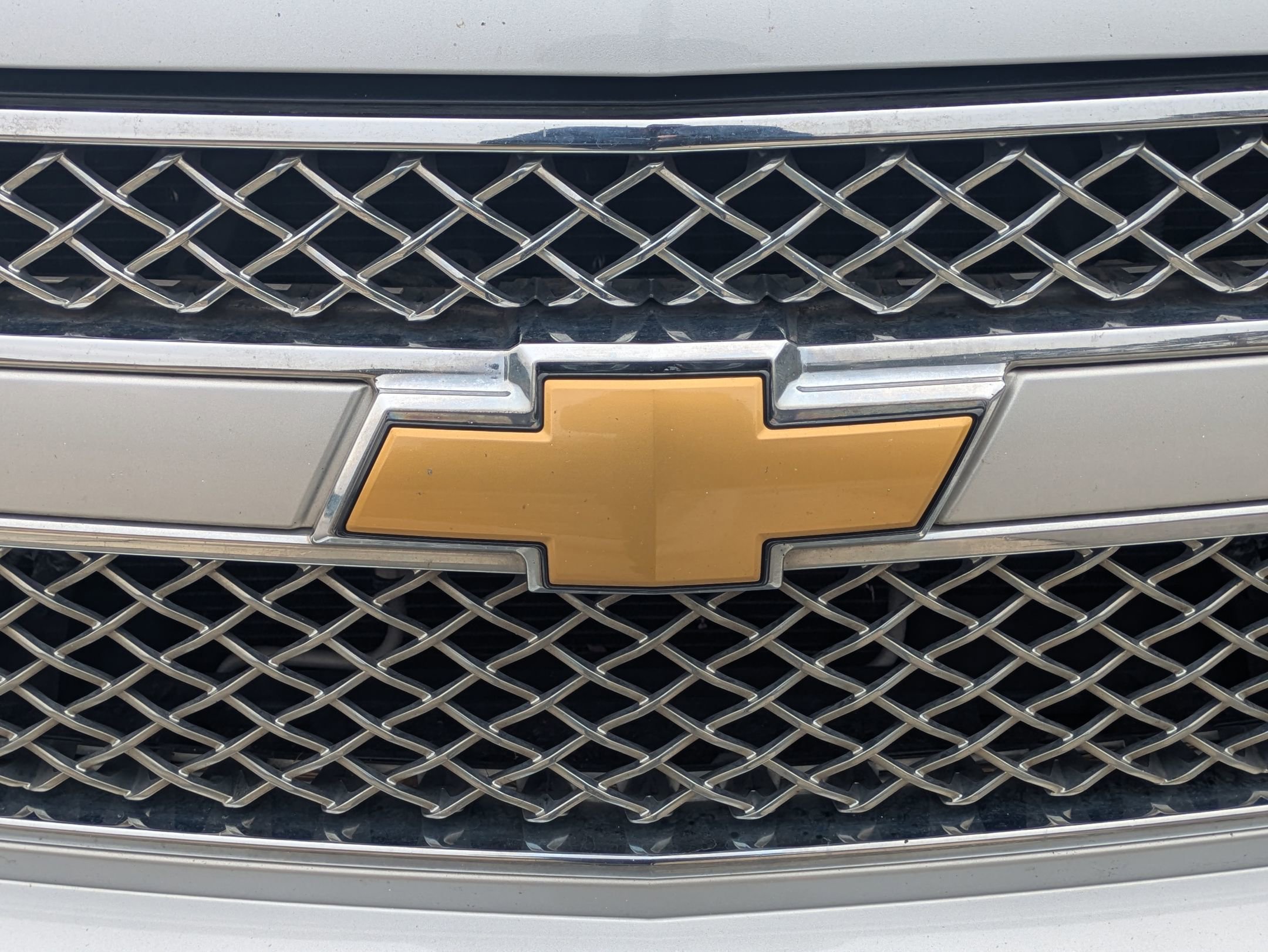 Used 2013 Chevrolet Tahoe LTZ image 31