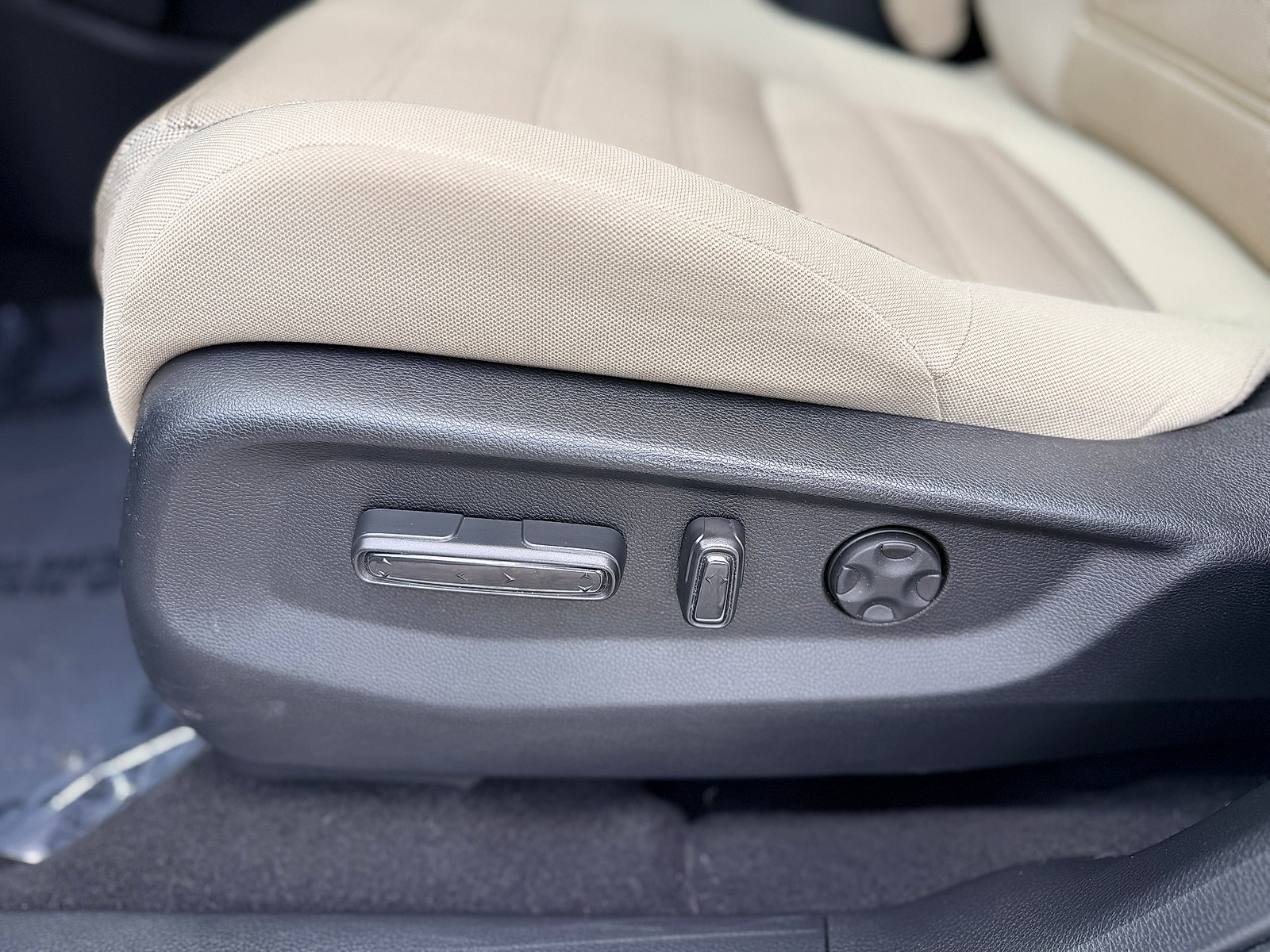 Used 2020 Honda CR-V EX image 24