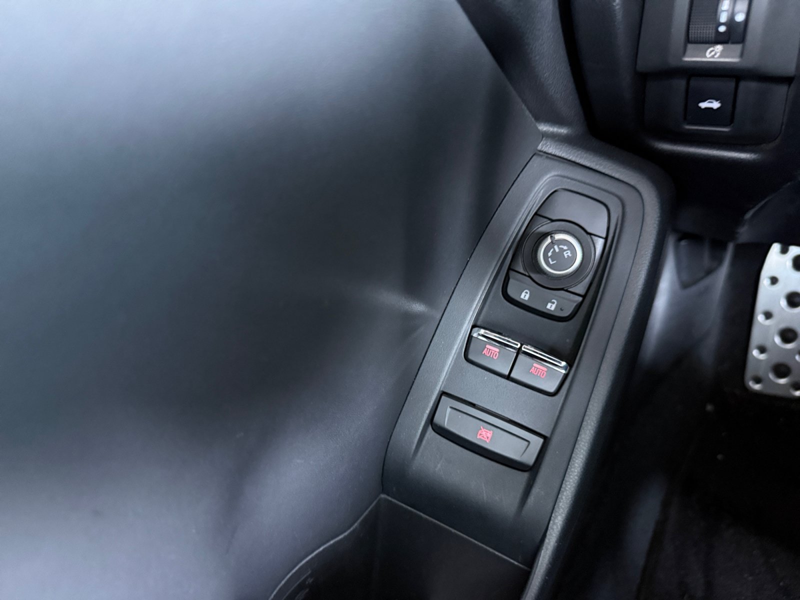 Used 2023 Subaru BRZ Limited RWD image 19